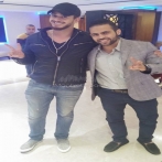 Murad swaity sur yala.fm